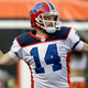 Illustration for article titled Where Did Ryan Fitzpatrick Go To College, Again?